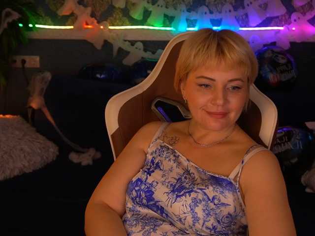 AmiraNight live cam on BongaCams