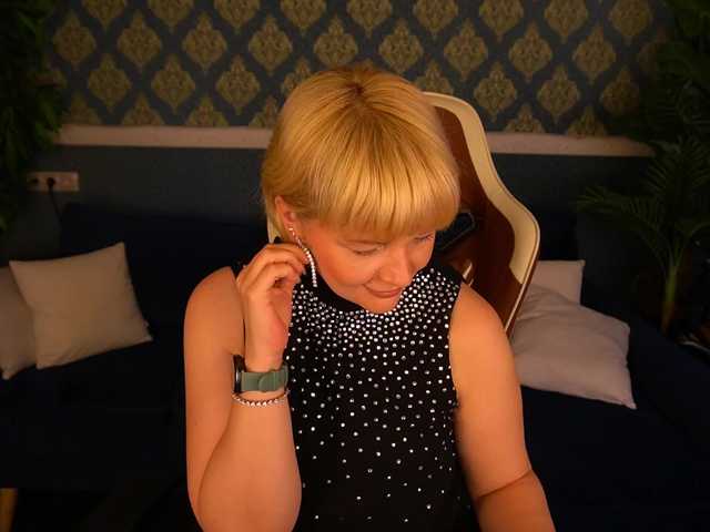 AmiraNight live cam on BongaCams
