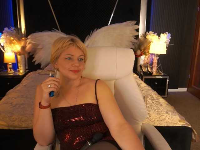 AmiraNight