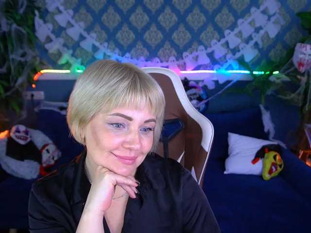 AmiraNight live cam on BongaCams