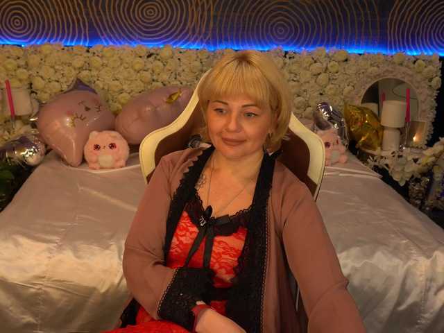 amiranight live sex
