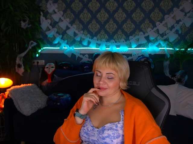 AmiraNight