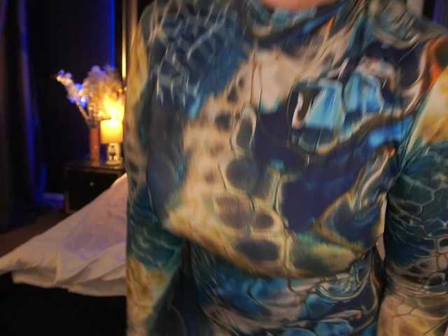 AmiraNight live cam on BongaCams