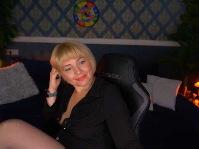AmiraNight