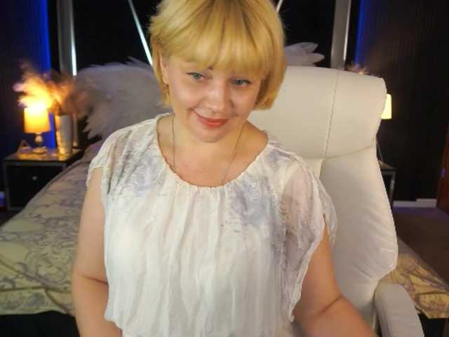 AmiraNight live cam on BongaCams