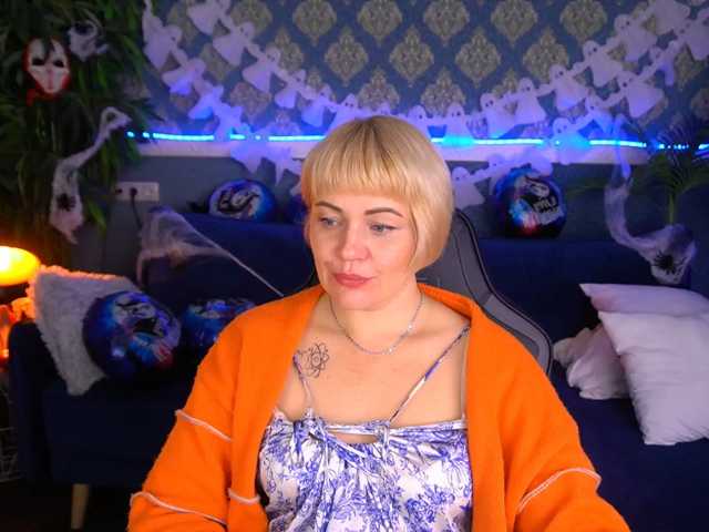 AmiraNight live cam on BongaCams
