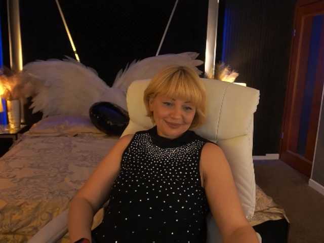 AmiraNight