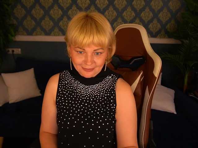 AmiraNight live cam on BongaCams