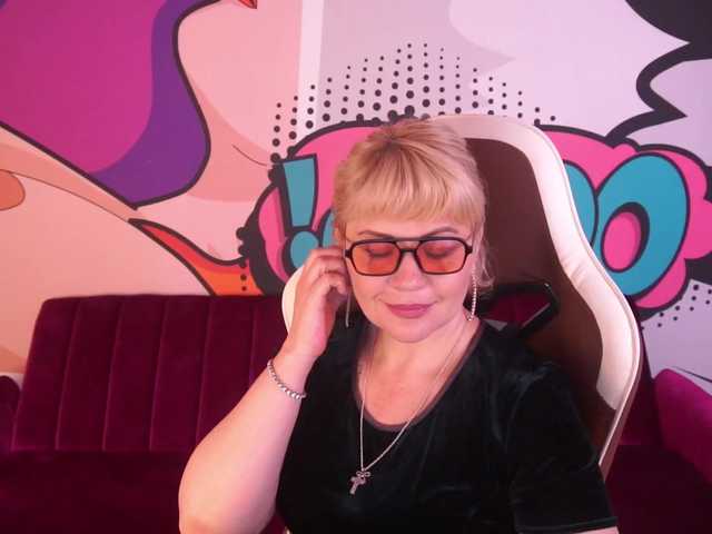 AmiraNight live cam on BongaCams