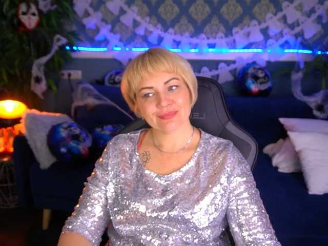 AmiraNight