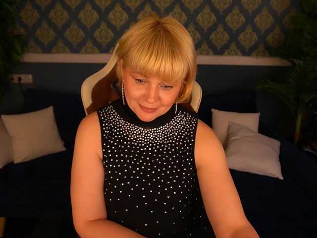 AmiraNight live cam on BongaCams