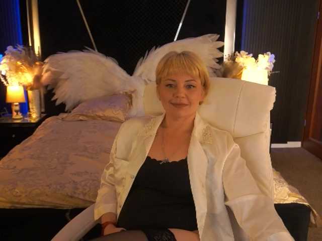AmiraNight
