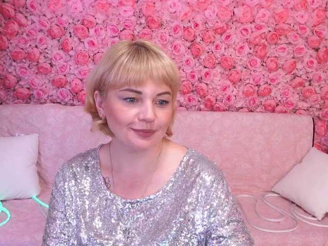 AmiraNight live cam on BongaCams