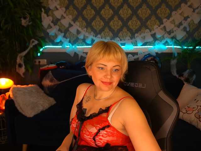 AmiraNight
