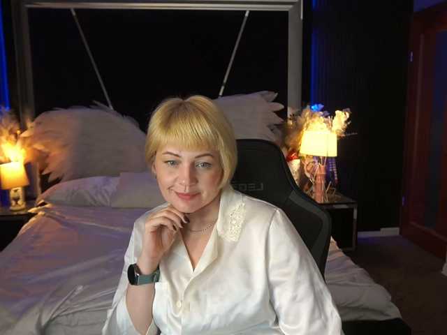 AmiraNight live cam on BongaCams