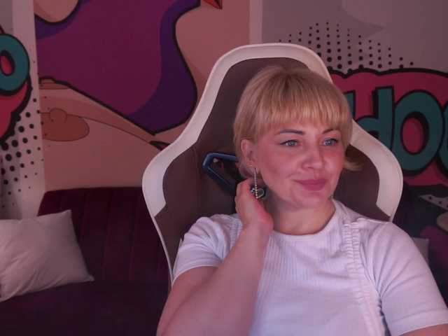 AmiraNight live cam on BongaCams