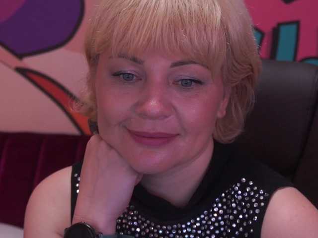 AmiraNight live cam on BongaCams