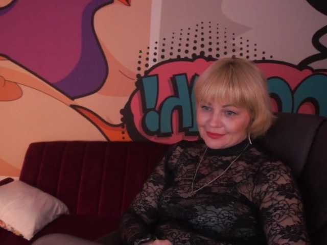 amiranight live sex