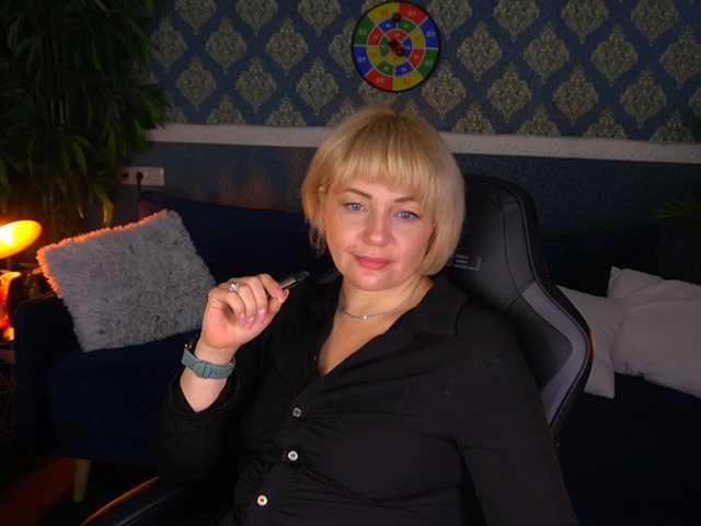 AmiraNight