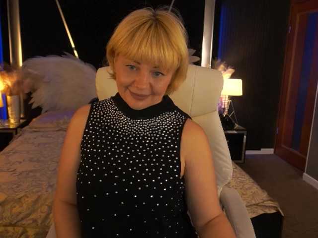 AmiraNight live cam on BongaCams
