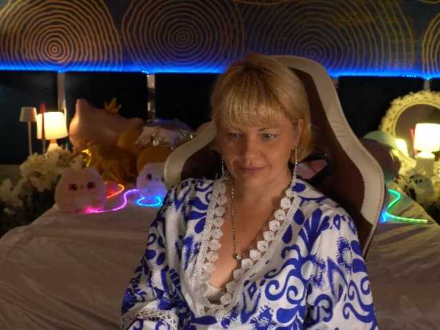 AmiraNight live cam on BongaCams