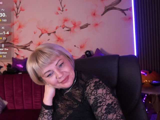 AmiraNight live cam on BongaCams