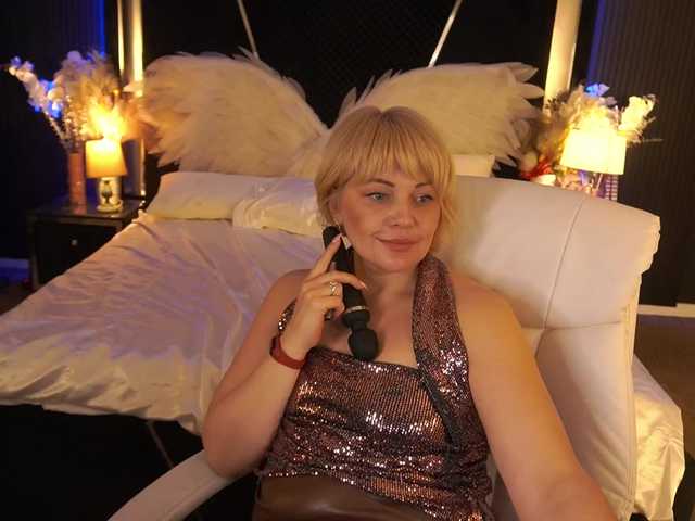 AmiraNight
