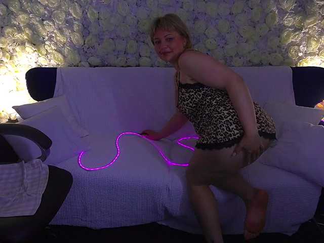AmiraNight