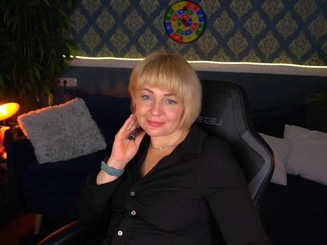 AmiraNight live cam on BongaCams