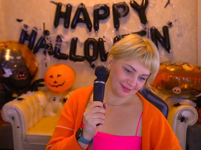 AmiraNight live cam on BongaCams
