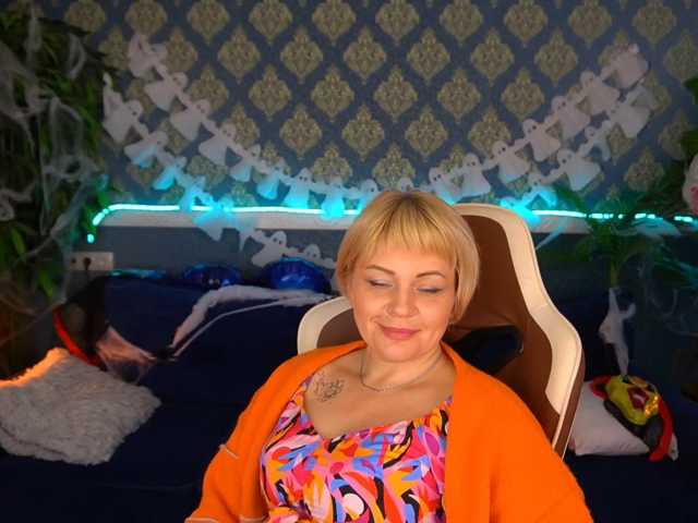 AmiraNight live cam on BongaCams