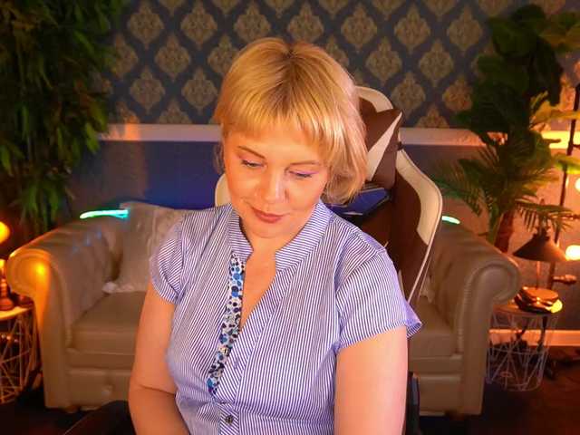 AmiraNight live cam on BongaCams