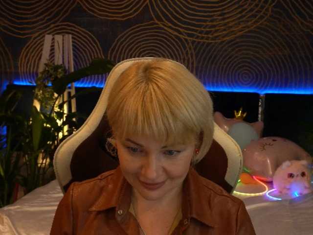 AmiraNight live cam on BongaCams