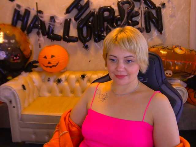 AmiraNight live cam on BongaCams