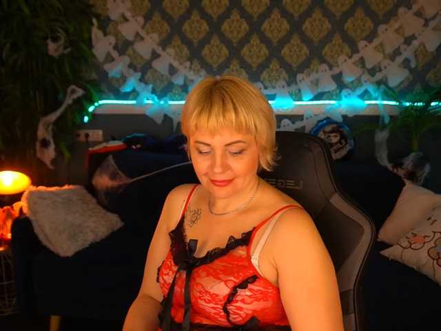 AmiraNight