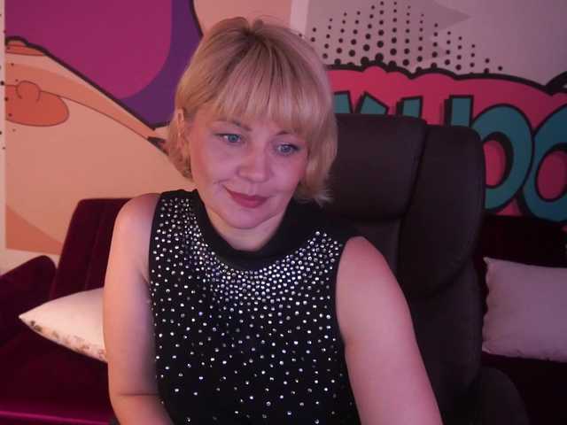 AmiraNight live cam on BongaCams