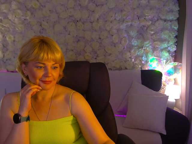 AmiraNight live cam on BongaCams