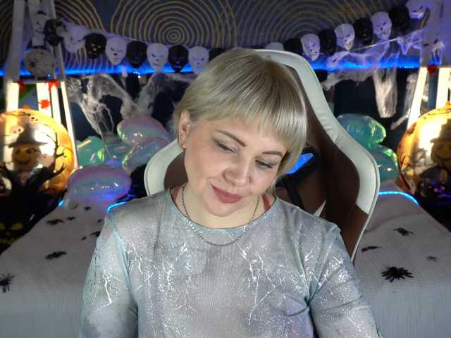 AmiraNight live cam on BongaCams