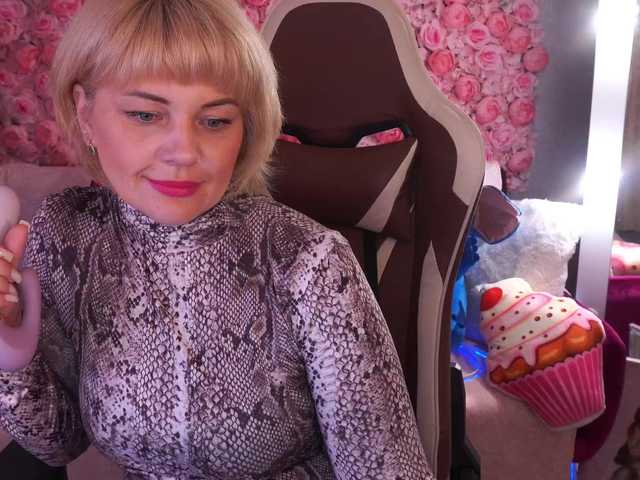 AmiraNight live cam on BongaCams