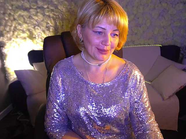AmiraNight
