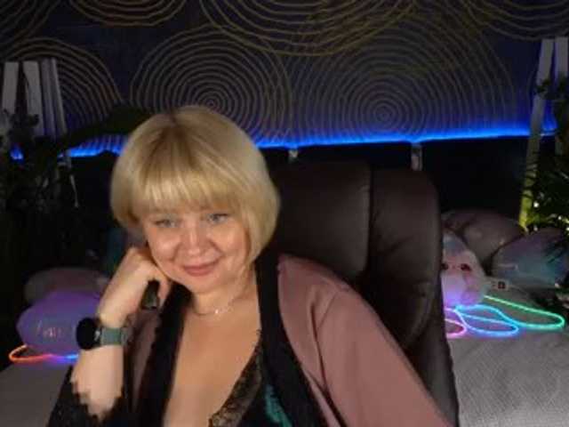 AmiraNight