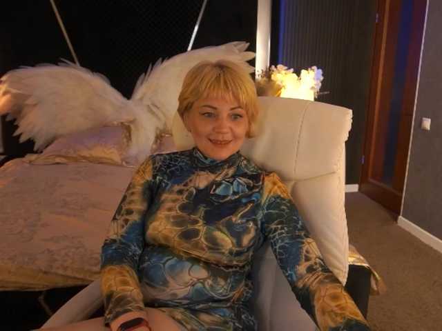 AmiraNight live cam on BongaCams