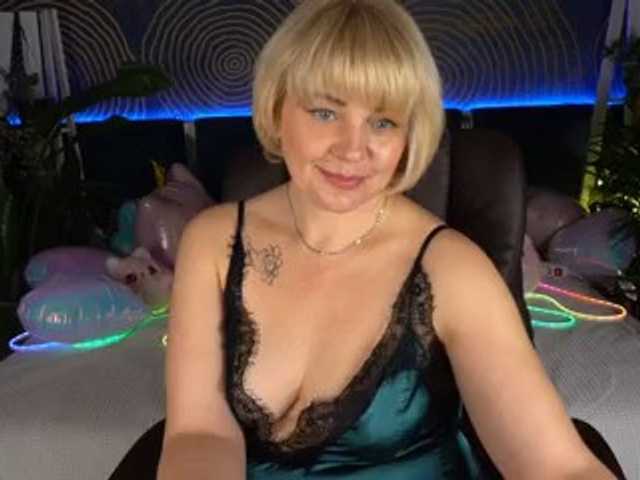 AmiraNight