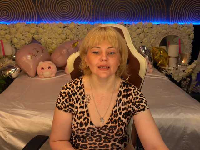 AmiraNight live cam on BongaCams