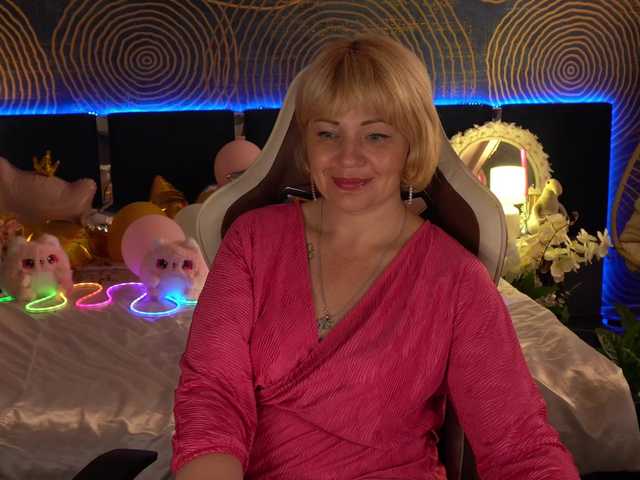 AmiraNight live cam on BongaCams