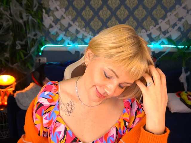 AmiraNight live cam on BongaCams