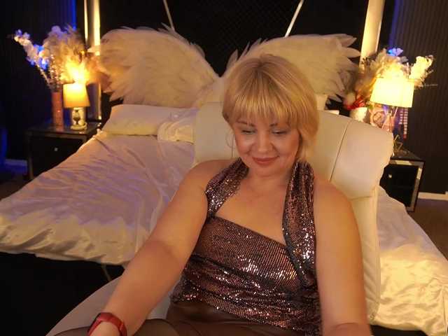 AmiraNight