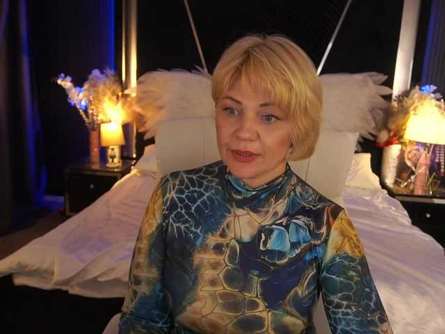 AmiraNight live cam on BongaCams