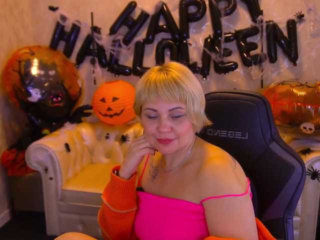AmiraNight live cam on BongaCams