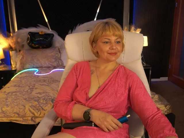 amiranight live sex
